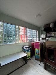 Blk 560 Choa Chu Kang North 6 (Choa Chu Kang), HDB Executive #492046811